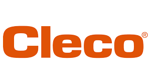 Cooper Power Tools / Cleco