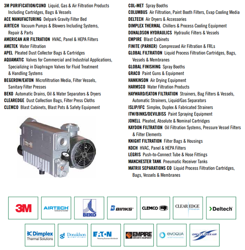 centro-process-filtration-division-manufacturers.jpg centro-purification-filtration-division-manufacturers.jpg