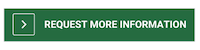 REQUEST-MORE-INFORMATION.png REQUEST-MORE-INFORMATION.png