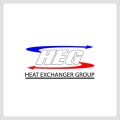 Heat Exchanger Group
