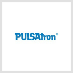 Pulsafeeder / Pulsatron