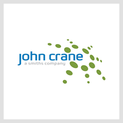 Seebach / John Crane