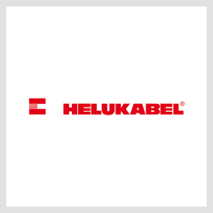Helukabel Cable