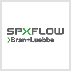 Bran+Luebbe / SPX Flow