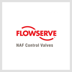NAF | Flowserve