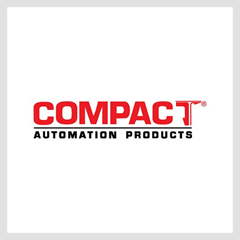 Compact Automation