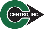 Centro Solves