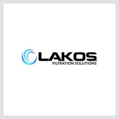 Lakos Filtration Solutions