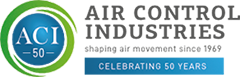 Air Control Industries