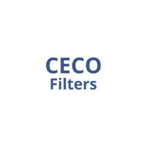 CECO Filters
