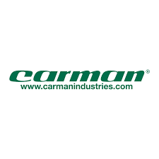 Carman Industries
