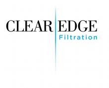 Clear Edge