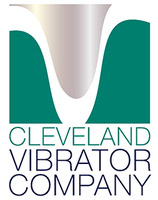 Cleveland Vibrator