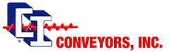 Conveyors Inc.