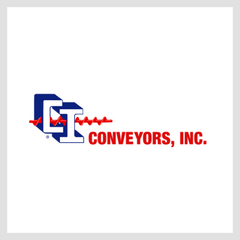 Conveyors Inc.