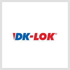 DK-LOK