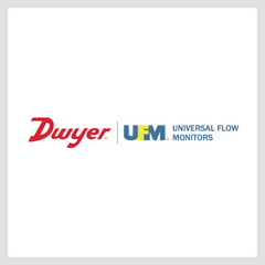 Dwyer / Universal Flow Meters