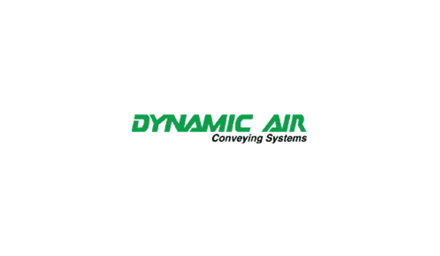 Dynamic Air