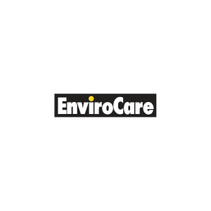 Envirocare