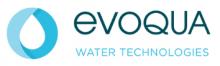 Evoqua Filtration