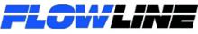 Flowline