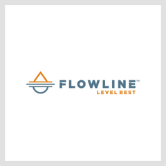 Flowline