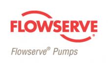 Flowserve Pumps and Seals