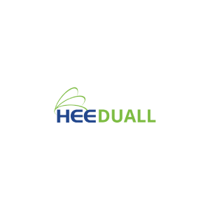 HEE-Duall