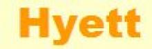 Hyett