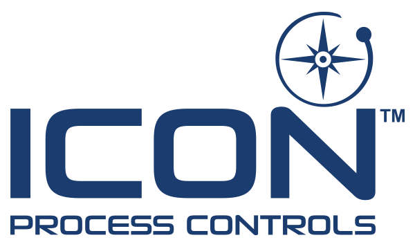 ICON Process Controls