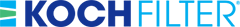 Koch