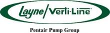 Layne/ Verti-Line Pumps