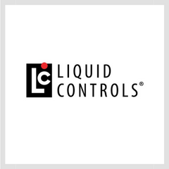 Liquid Controls