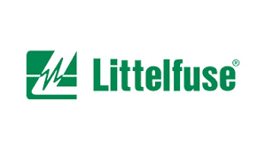 LittelFuse