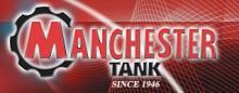 Manchester Tank