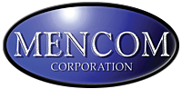 Mencom Corporation