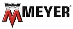 Meyer & Sons