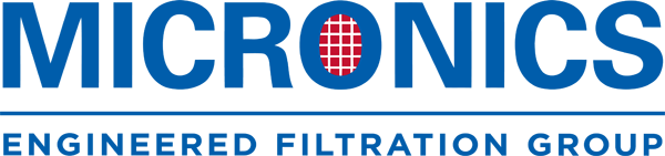 Micronics Engineered Filtration Group