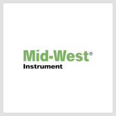 Mid-West Instrument