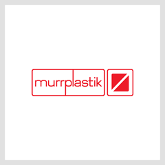 Murrplastik