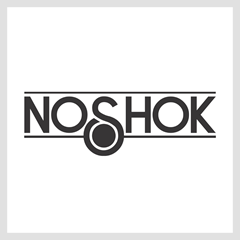 Noshok