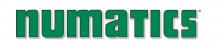 Numatics (ASCO Numatics)