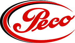 Peco