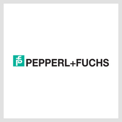 BEBCO EPS / PEPPERL+FUCHS