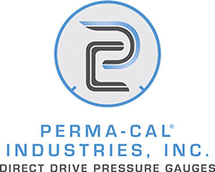 Perma-Cal