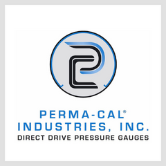 Perma-Cal