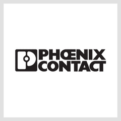 Phoenix Contact