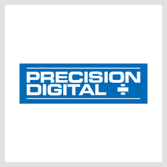 Precision Digital