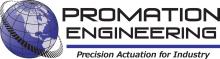 Promation Engineering