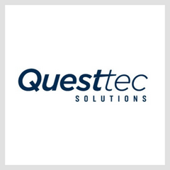 Quest Tec Solutions